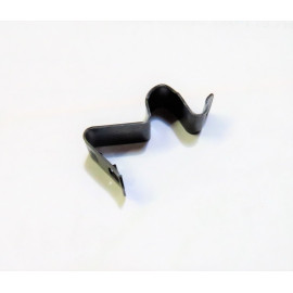 CD Stromberg CLIP choke cable [B17626]