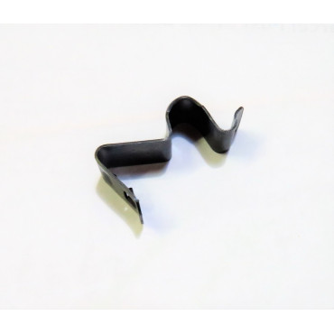 CD Stromberg CLIP choke cable [B17626]