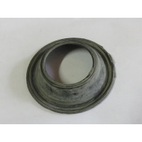 CD Stromberg 125CD, 150CD Diaphragm; Hillman; Torana HB, LC, GTR XU1; SAAB B20, 99, BT20; Triumph 2000, Dolomite; Hydrin Based, High Performance (B20924)   