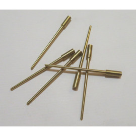 CD Zenith Stromberg parts CD Zenith Stromberg parts