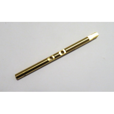 CD Stromberg 150CD Throttle Shaft [B16882]