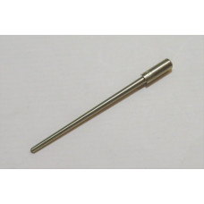 CD Stromberg Metering needle fixed .100" [CDMNF100/xx]