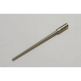 CD Stromberg Metering Needle 6E Torana LC GTR-XU1 150CDS 0.090" [B16894/6E]