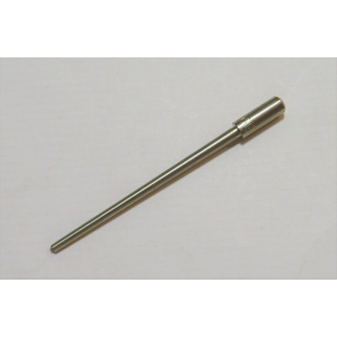 CD Stromberg Metering Needle 6D Torana LJ GTR-XU1 202S [B16623/6D]