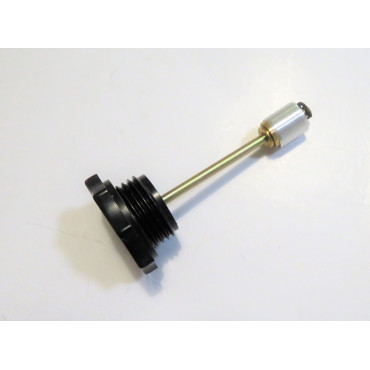 CD Stromberg damper  125CD 150CD 150CD3 150CDS 150CDSEV 150CDSEVX [B16911]