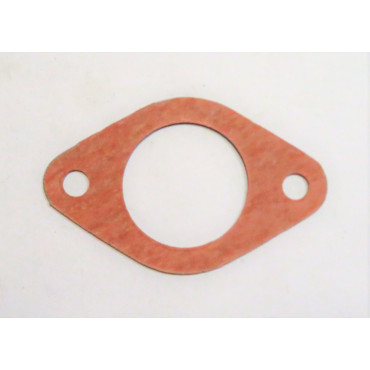 CD Stromberg flange gasket 125CD & 150CD types [B17139]