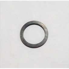 CD Stromberg sealing washer 175CD-2S Torana LJ GTR XU-1 temp comp unit outer [B17946]