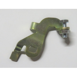 CD Stromberg Lever - throttle stop - fast idle 175CD-2S LJ Torana [B18124]