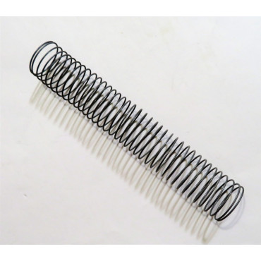 CD Stromberg damper spring 175CD 175CD2 175CDSE 175CD-2S GTR XU-1 [B18277]