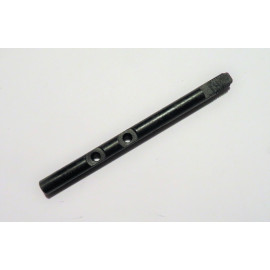 CD Stromberg 150CD3 150CD4 Hillman Hunter Triumph Spitfire Throttle Shaft [B23965]