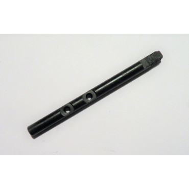 CD Stromberg 150CD3 150CD4 Hillman Hunter Triumph Spitfire Throttle Shaft [B23965]