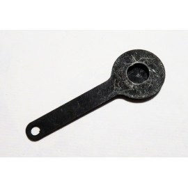 CD Stromberg main jet adjusting tool - conventional models [B24726]