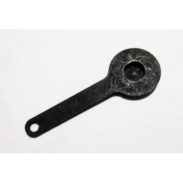 CD Stromberg main jet adjusting tool - conventional models [B24726]
