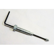 CD Stromberg needle adjusting tool - blade type [B25860] 