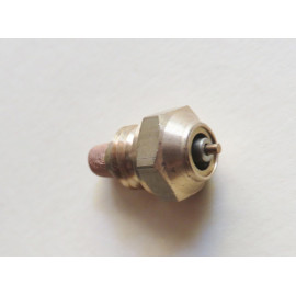 CD Stromberg 175CDSE Volvo Turbo 760 Special 2.5mm Hi-flow Filtered Needle & Seat (B28999)