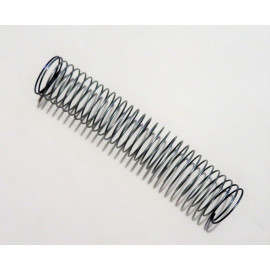 CD Stromberg Damper Spring 125CD 150CD Bedford Hillman Imp Sunbeam Alpine Triumph Vitesse 2000 Vauxhall Viva  [B18276]
