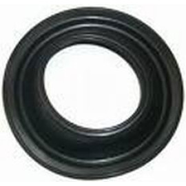 CD Stromberg 175CD 175CD-2S Diaphragm Torana GTR XU-1 Jaguar Lotus Jensen Healey MGB Land Rover Range Rover SAAB Triumph Vauxhall Volvo (B19420)    