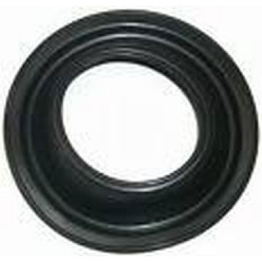 CD Stromberg 175CD 175CD-2S Diaphragm Torana GTR XU-1 Jaguar Lotus Jensen Healey MGB Land Rover Range Rover SAAB Triumph Vauxhall Volvo (B19420)    