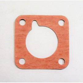 CD Stromberg 175CD Zenith Stromberg 175CD flange gasket [X5540]