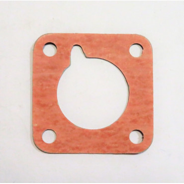 CD Stromberg 175CD Zenith Stromberg 175CD flange gasket [X5540]