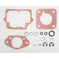 Zenith CD Stromberg 175CD Triumph TR4, TR4A, Humber Super Snipe, Gasket Kit (BGP58)