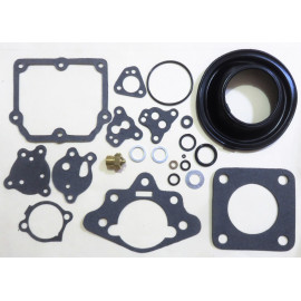 CD Stromberg 175CD rebuild Kit suits Jaguar Jensen Lotus Morgan Triumph Volvo [CDSK201]