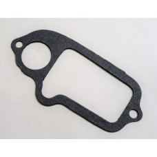 Carter W-1 bowl gasket 2 screw type Auburn Chevy Hudson [CBG121-12]