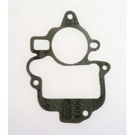 Gaskets, Washers, adapters, insulators Gaskets, Washers, adapters, insulators