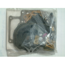 Carter WCD Buick Series 50 1941-42 Carb Nos. 509 510 529 543 (Does 2 Carbs) Overhaul Kit (CK800) 