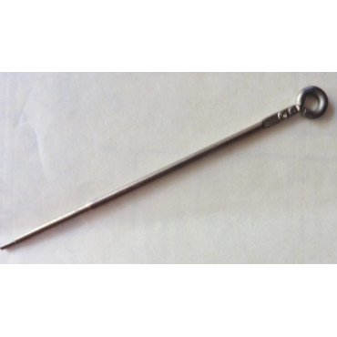 Carter WDO Metering Rod 75-467 Hudson 6 Cyl. '41-42 '46-47 suits 501-S Carb (C75-467)  