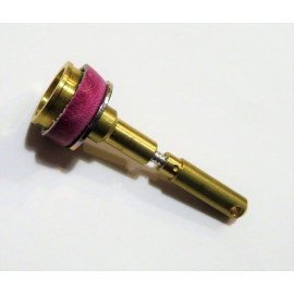 Carter parts