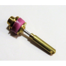 Carter AFB accelerator pump plunger 3/4" Dia. Chris Craft Ford Gray Marine Lincoln [CAP214]