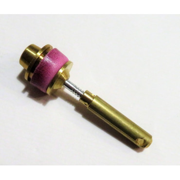 Carter AFB accelerator pump plunger 3/4" Dia. Chris Craft Ford Gray Marine Lincoln [CAP214]