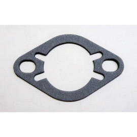 Carter 1bbl flange gasket inc BB YF [CG499]