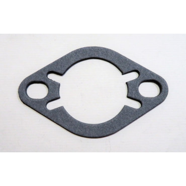 Carter 1bbl flange gasket inc BB YF [CG499]
