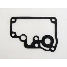 Carter WA-1 Bowl Gasket Hudson Olds Packard Pontiac [CG87]