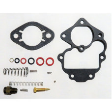 Carter BB UPDRAFT Chrysler C1 DeSoto SC Dodge DL '31-32 Rebuild Kit (CK101) 