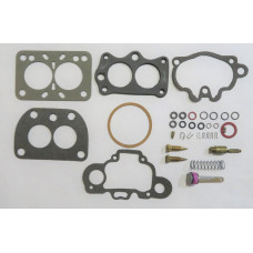 Carter WDO Packard 1939 -50 All 2bbl carb models rebuild kit (CK1201)