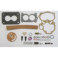 Carter WDO Studebaker President '40 rebuild kit (CK1354)