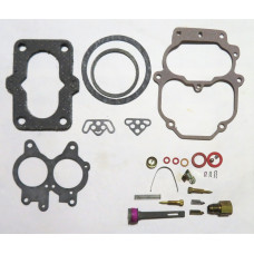 Carter BBD Plymouth P27 1955 Carb Nos. 2141 2154 2155 2262 rebuild Kit (CK183) 