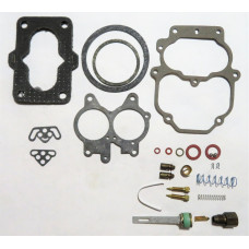 Carter BBD Plymouth P29 1956 Carb Nos. 2422 2423 Overhaul Kit (CK195)