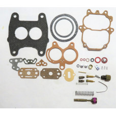 Carter BBD DeSoto S16 S17 1952-53 Carb Nos. 908 909 910 911 912 913 Rebuild Kit (CK198) 