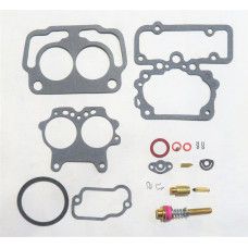 Carter WGD Buick Series 40 1955-60 rebuild kit (CK7076)