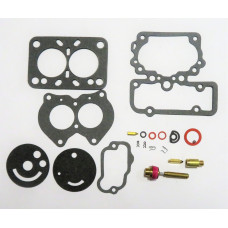 Carter WGD Federal Hudson Jeep Kaiser Lycoming Oldsmobile Packard  rebuild kit [CK411]