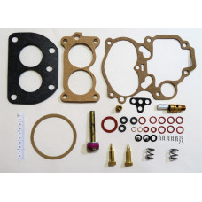 Carter WDO Oldsmobile 8 cyl 1936-40 rebuild kit [CK414]