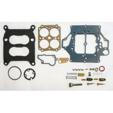 Carter WCFB Chevrolet 348 CI V8 1958  rebuild kit (CK417)