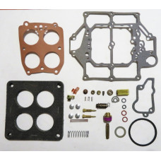 Carter WCFB Buick Series 70 1952 rebuild kit (CK527)