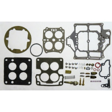 Carter WCFB Packard 1953-54 Series 300 400 5431 5402 5405 5426 5431 rebuild kit (CK528)