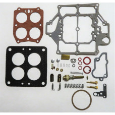 Carter WCFB Oldsmobile Super 88; 98; 1953 rebuild kit (CK536)