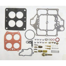 Carter WCFB Buick 60; 70; 100 1954 rebuild kit (CK540)